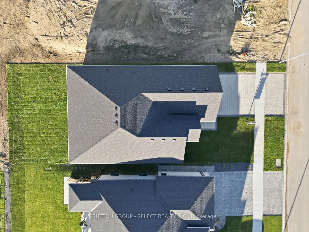 49 Hardy Drive
