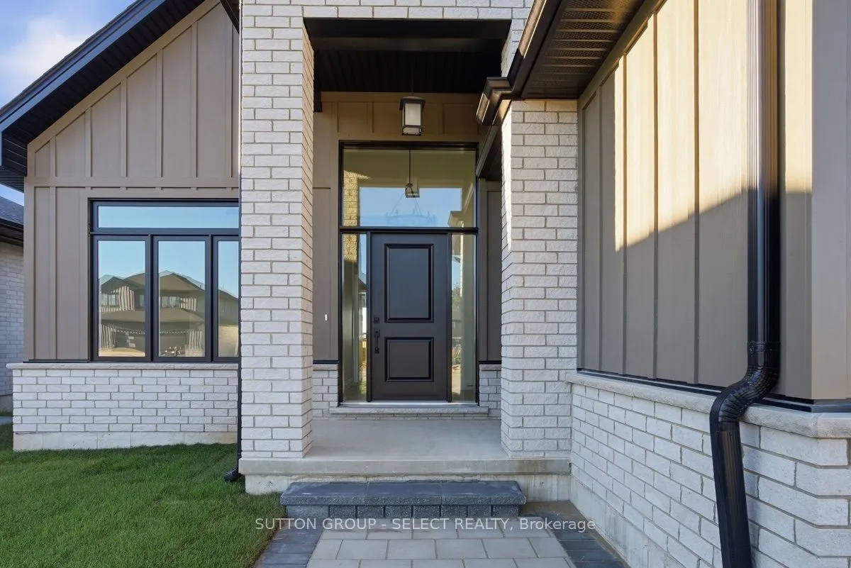 49 Hardy Drive