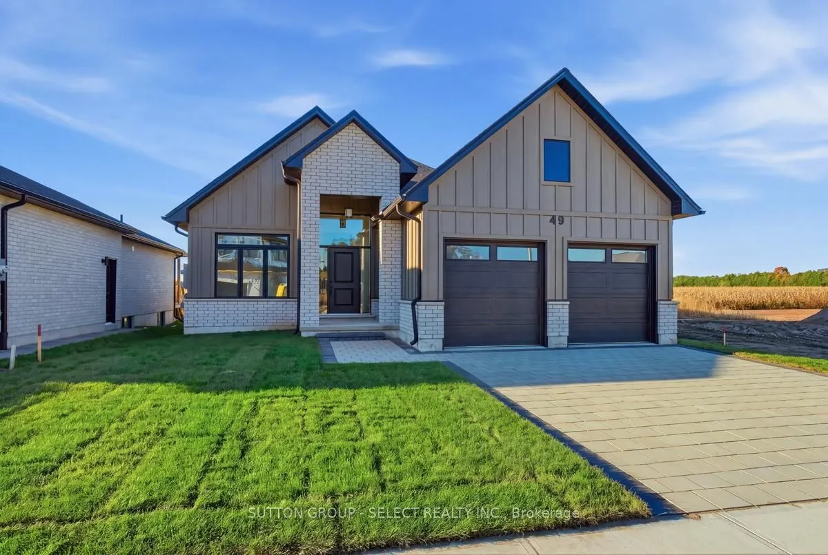 49 Hardy Drive