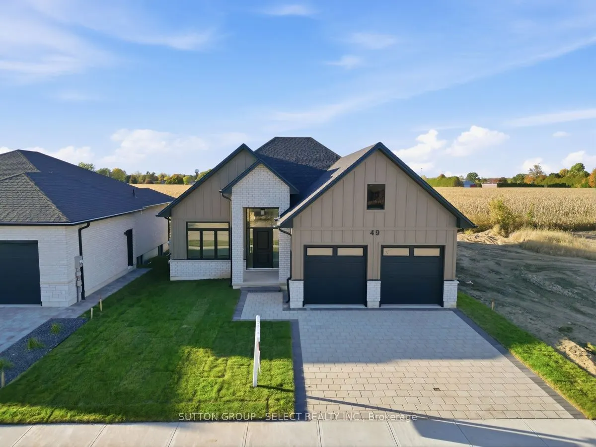 49 Hardy Drive