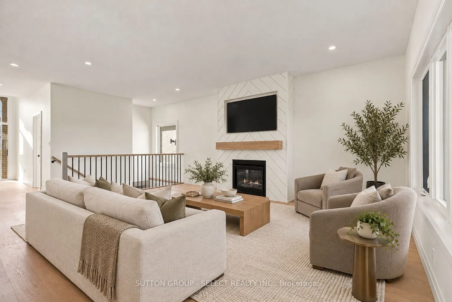 49 Hardy Drive