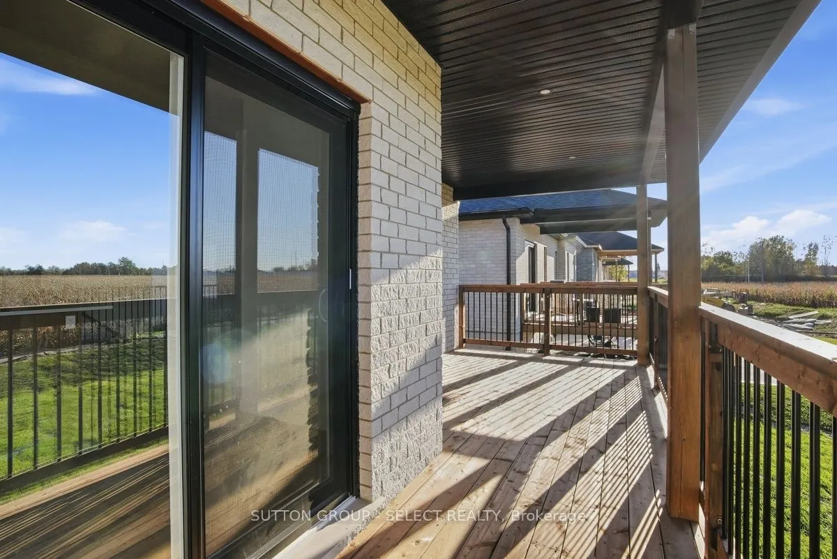 49 Hardy Drive