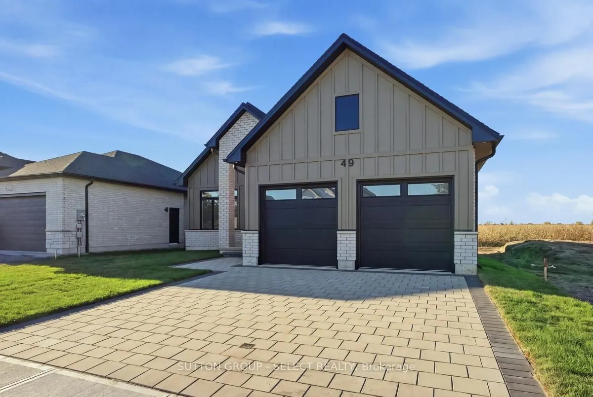 49 Hardy Drive