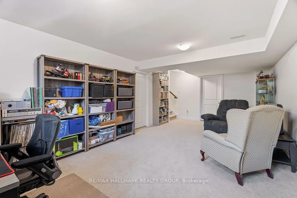 669 Jerome Jodoin Drive