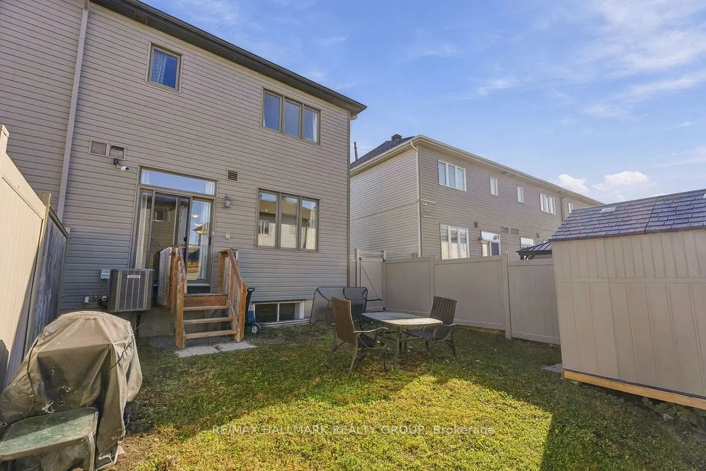669 Jerome Jodoin Drive