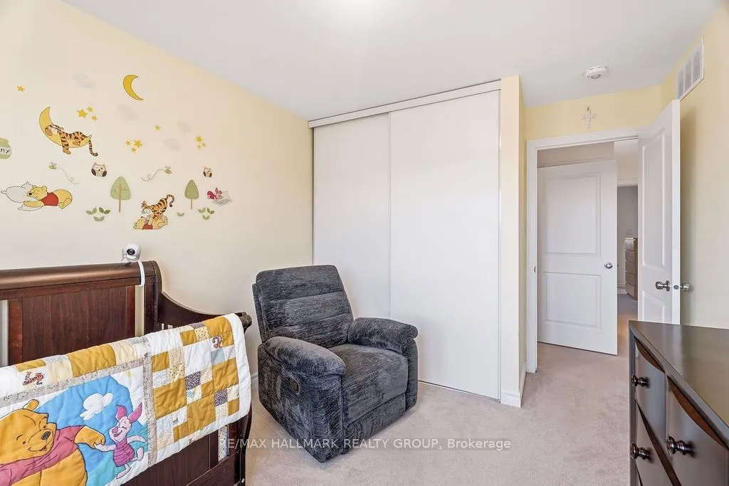 669 Jerome Jodoin Drive