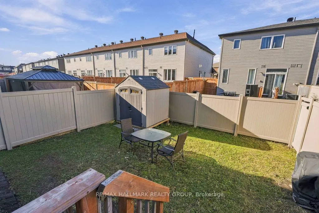 669 Jerome Jodoin Drive
