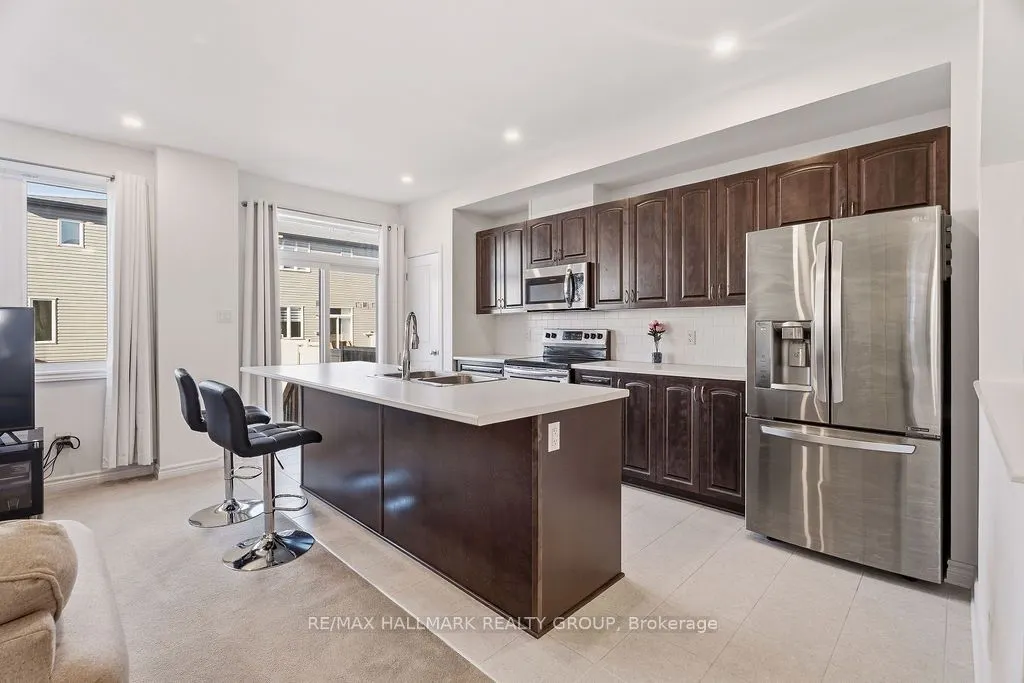 669 Jerome Jodoin Drive