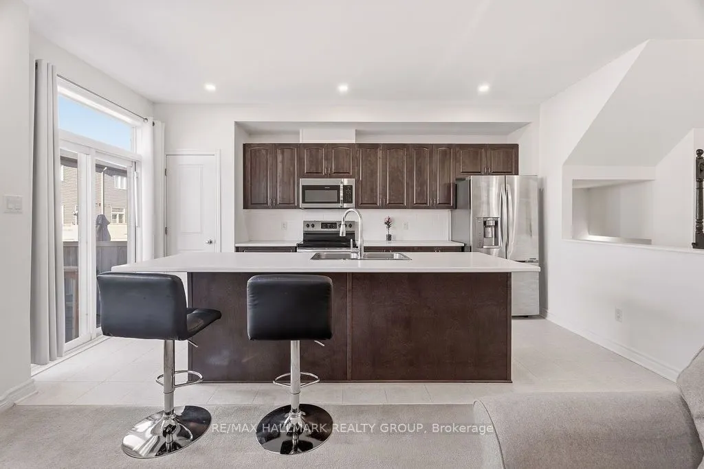 669 Jerome Jodoin Drive