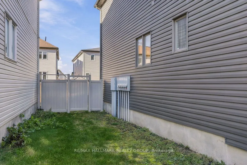 669 Jerome Jodoin Drive