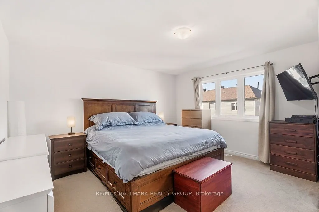 669 Jerome Jodoin Drive