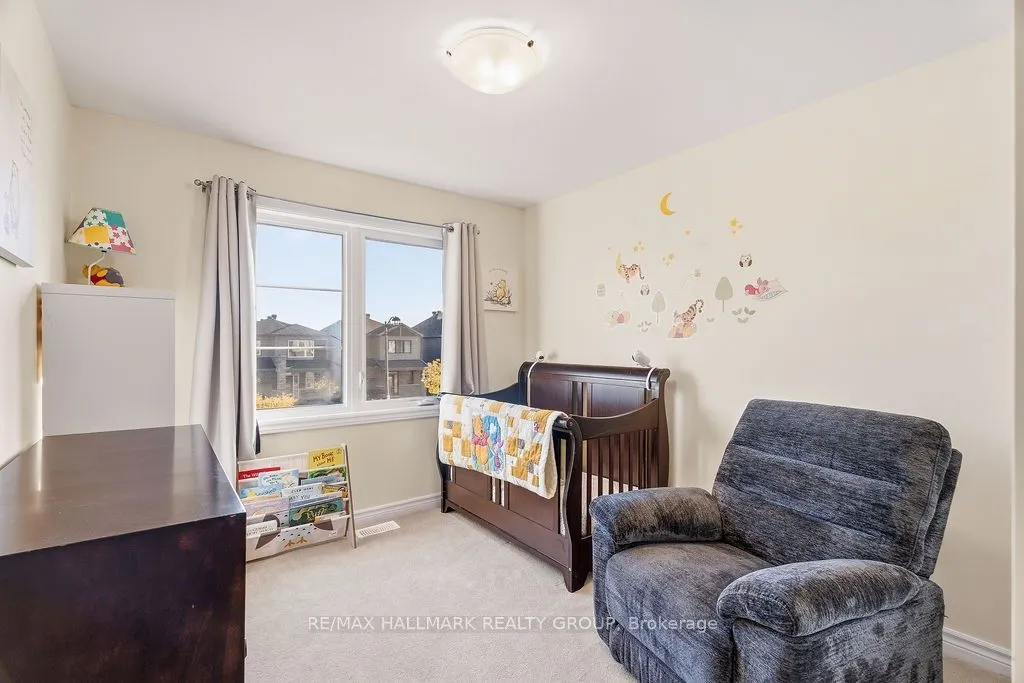 669 Jerome Jodoin Drive