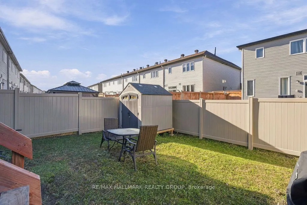 669 Jerome Jodoin Drive