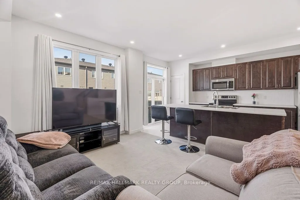 669 Jerome Jodoin Drive