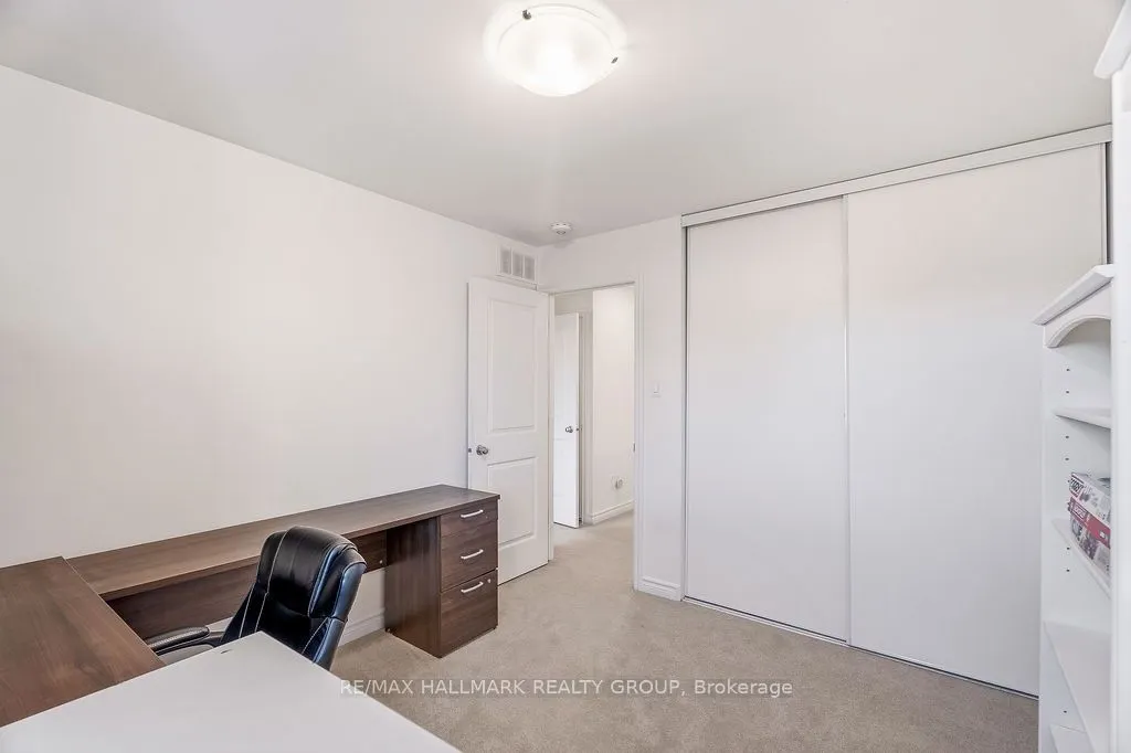 669 Jerome Jodoin Drive