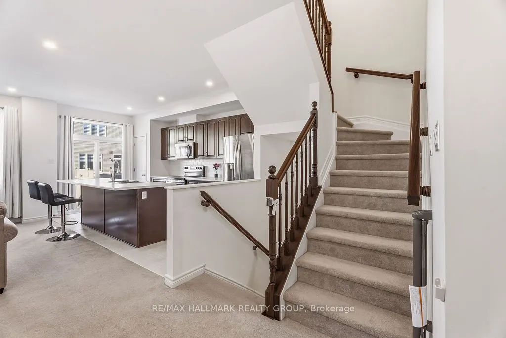 669 Jerome Jodoin Drive