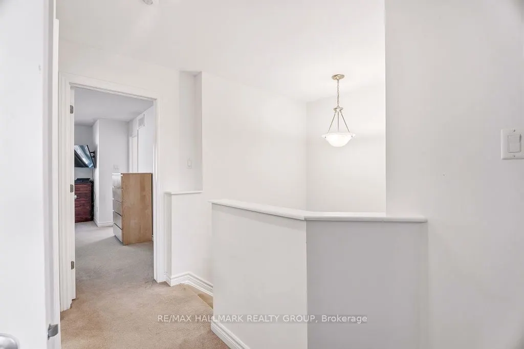 669 Jerome Jodoin Drive