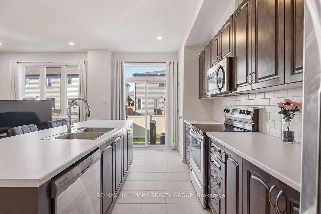 669 Jerome Jodoin Drive