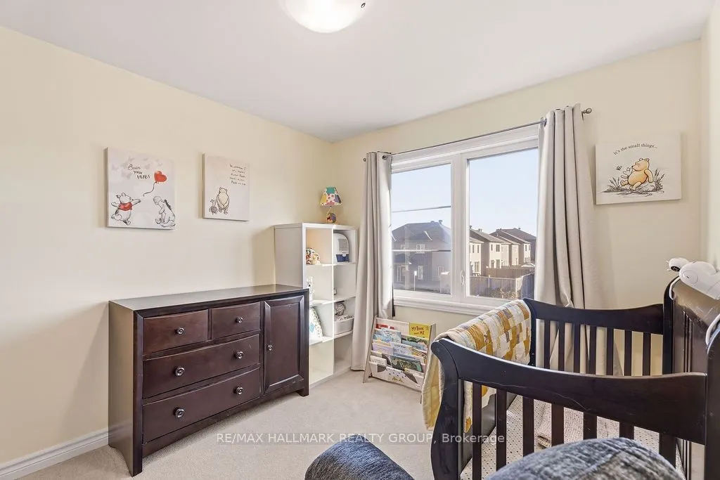 669 Jerome Jodoin Drive
