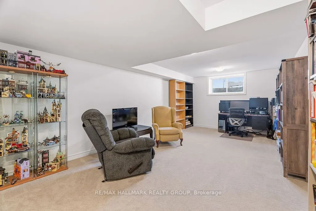 669 Jerome Jodoin Drive