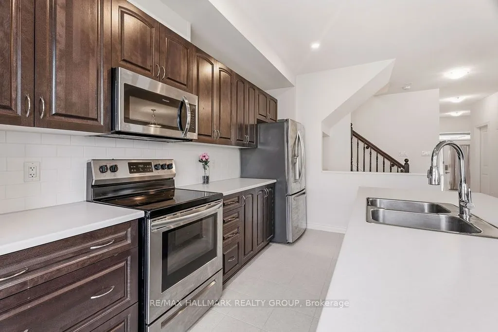 669 Jerome Jodoin Drive