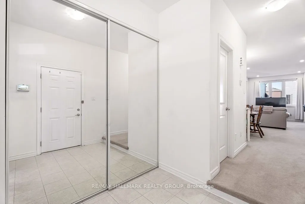 669 Jerome Jodoin Drive