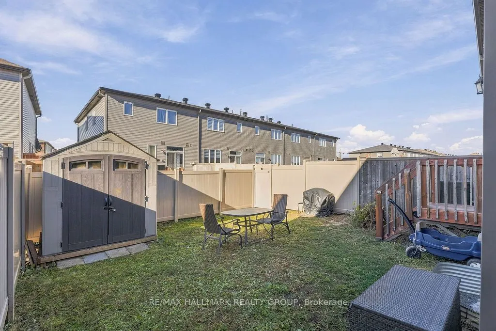 669 Jerome Jodoin Drive