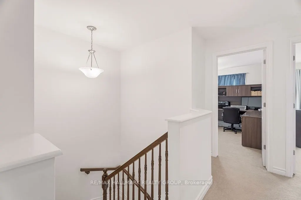 669 Jerome Jodoin Drive