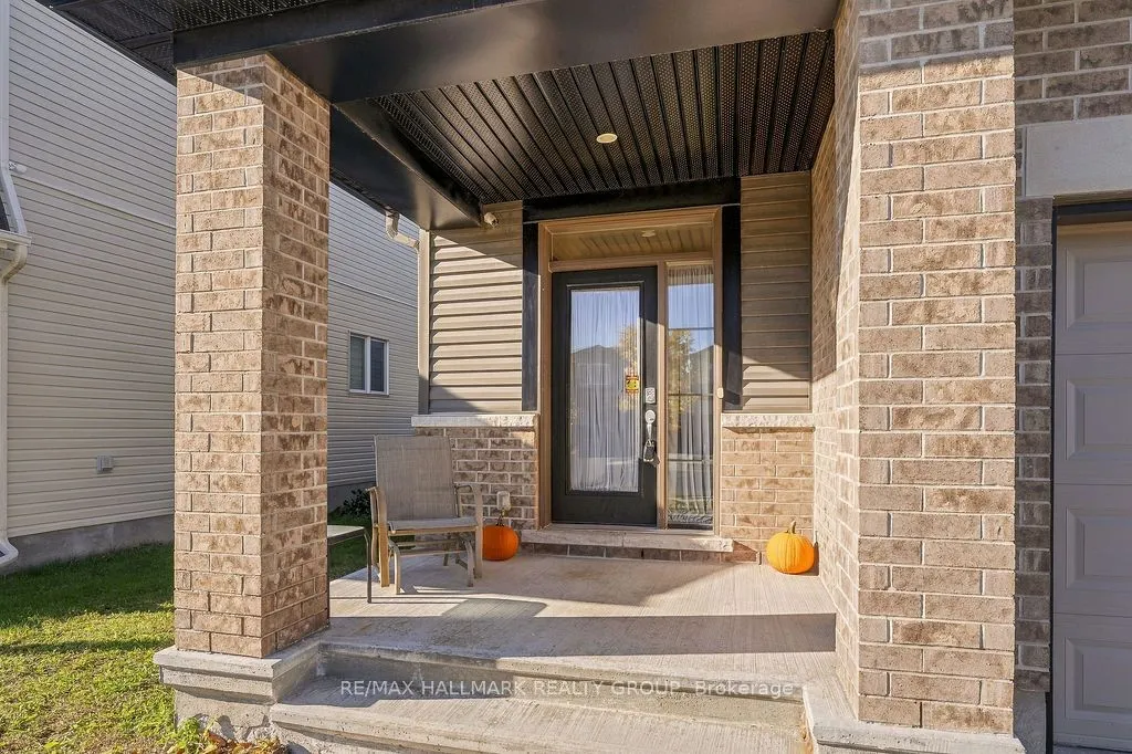 669 Jerome Jodoin Drive