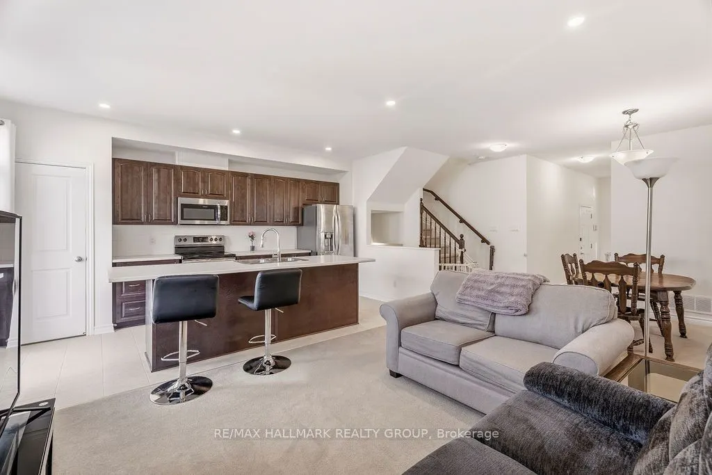 669 Jerome Jodoin Drive