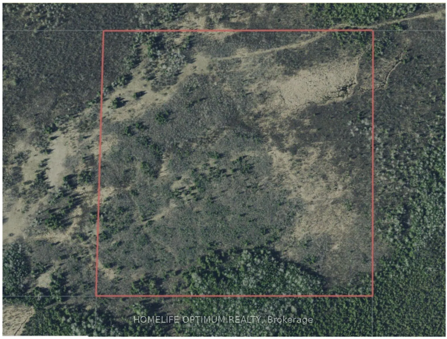 PCL 21518A Nelles