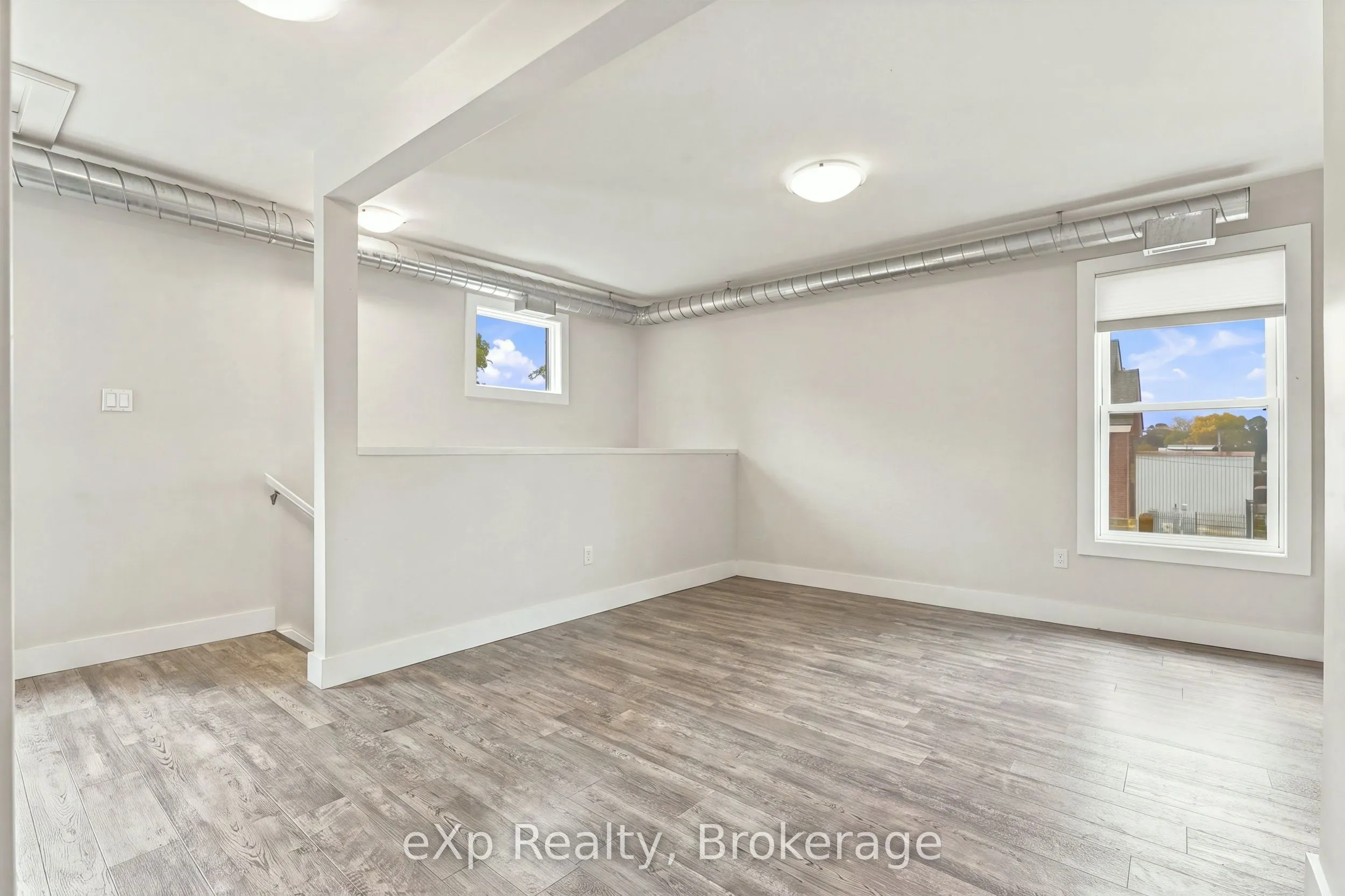 34 Duke Street #B