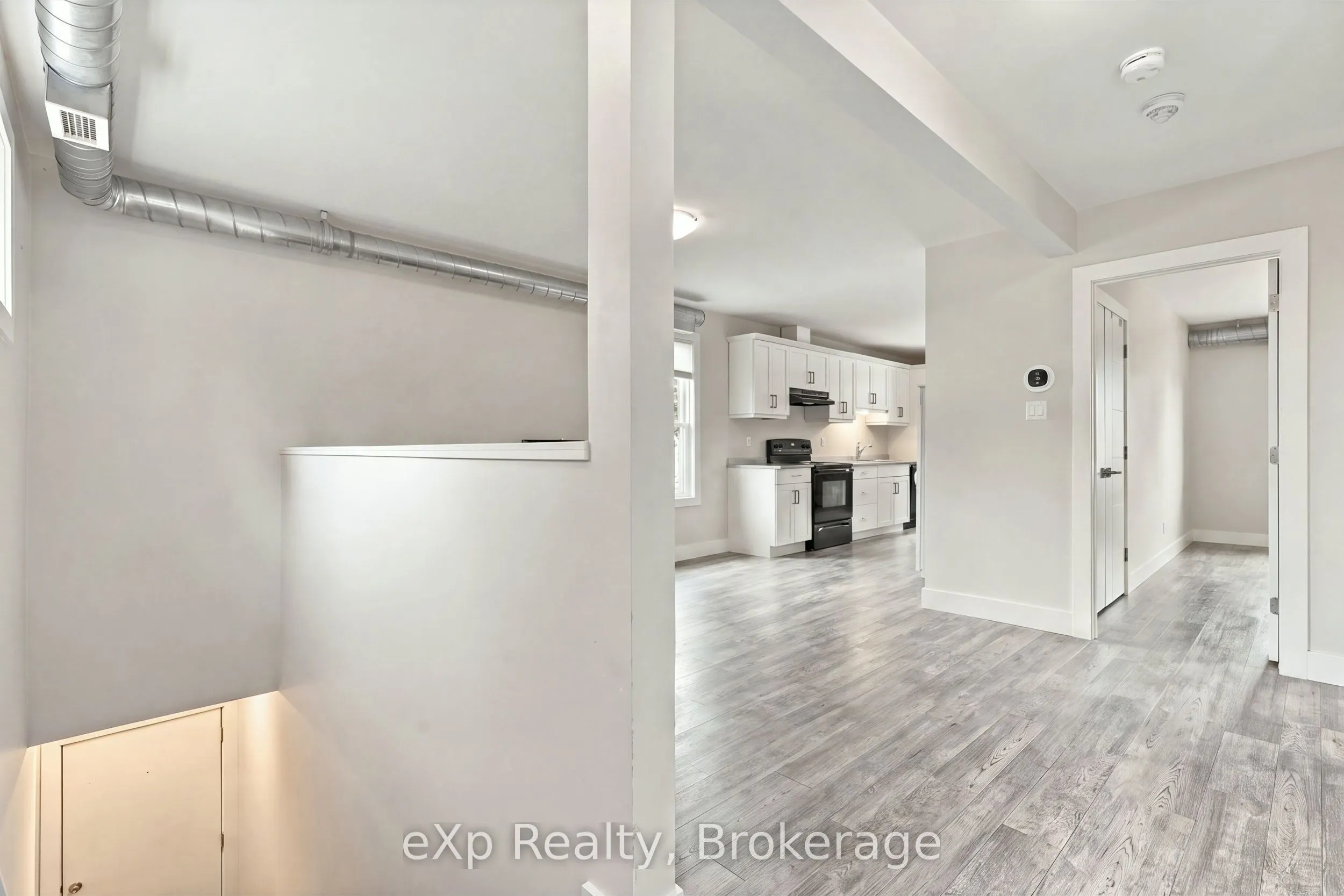 34 Duke Street #B