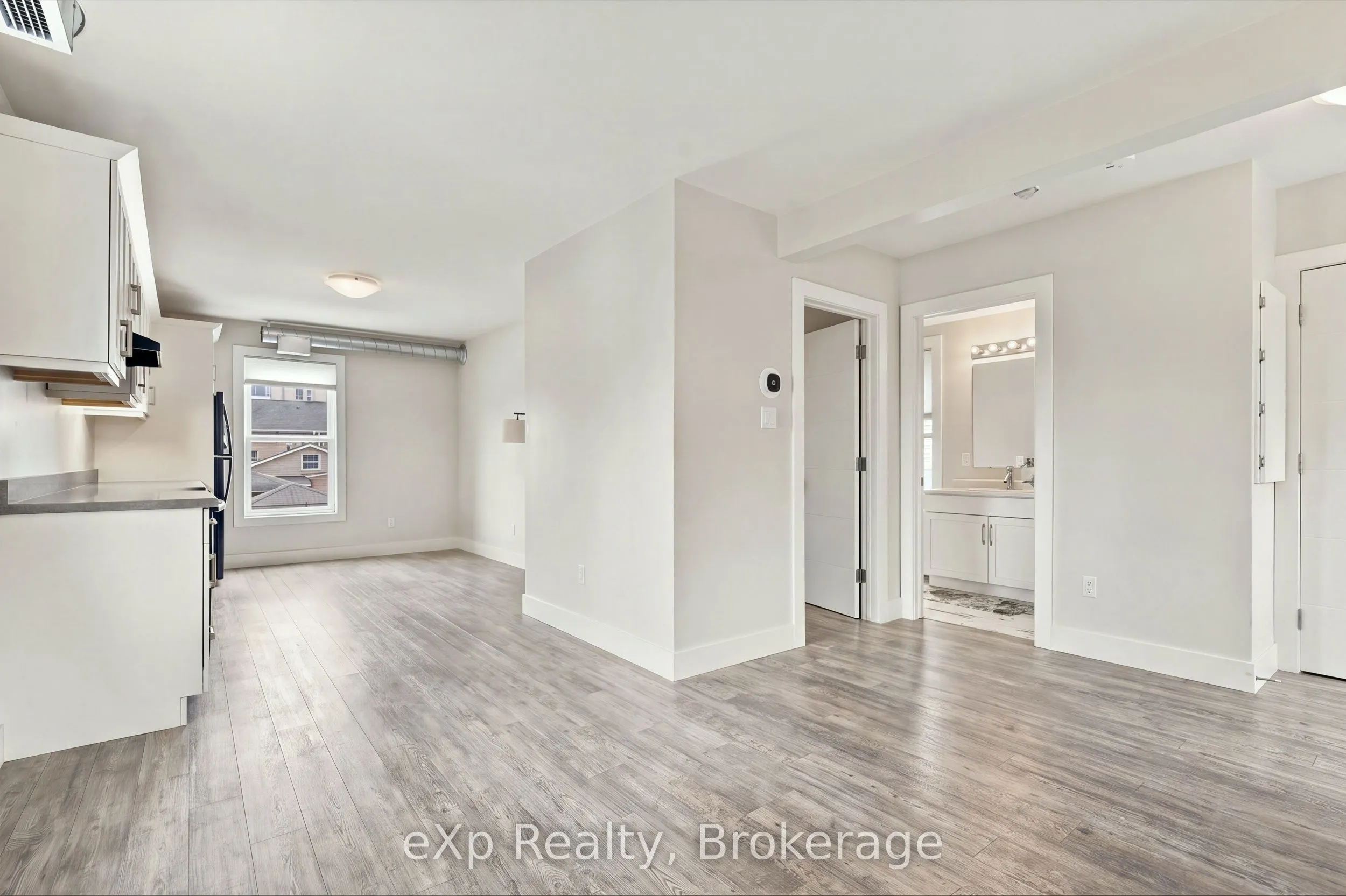 34 Duke Street #B