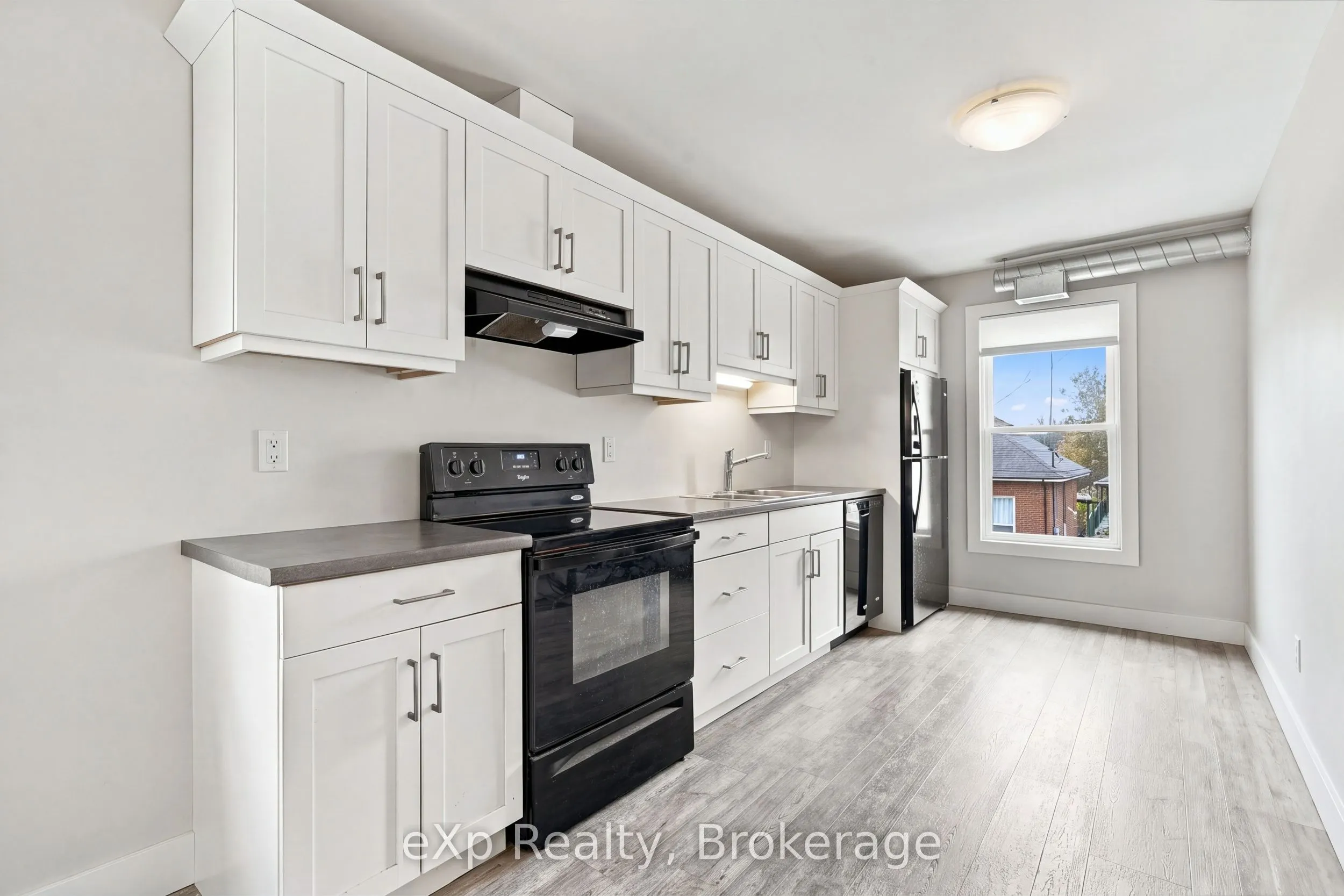 34 Duke Street #B