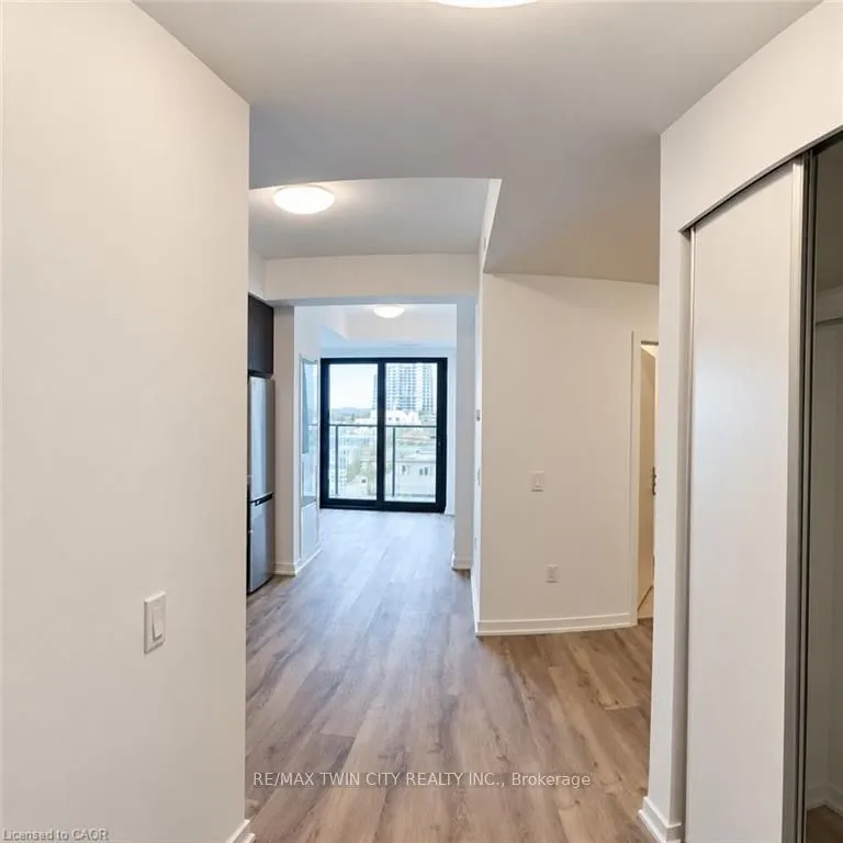 30 Francis Street #911