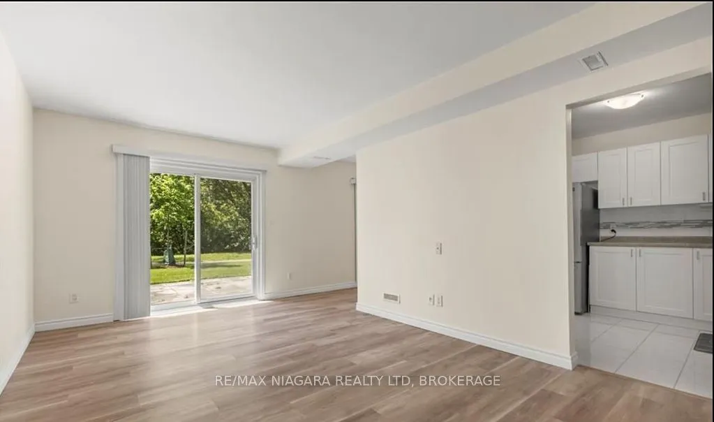 151 Parnell Road #25