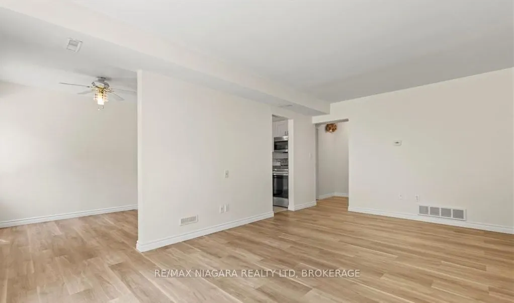 151 Parnell Road #25