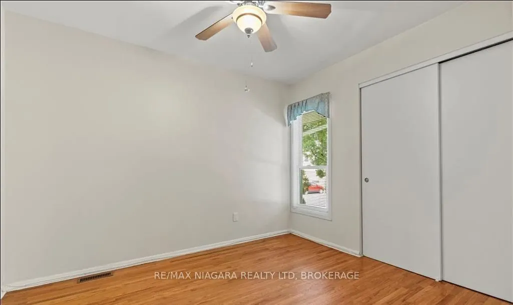 151 Parnell Road #25