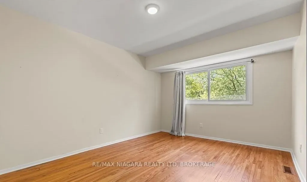 151 Parnell Road #25