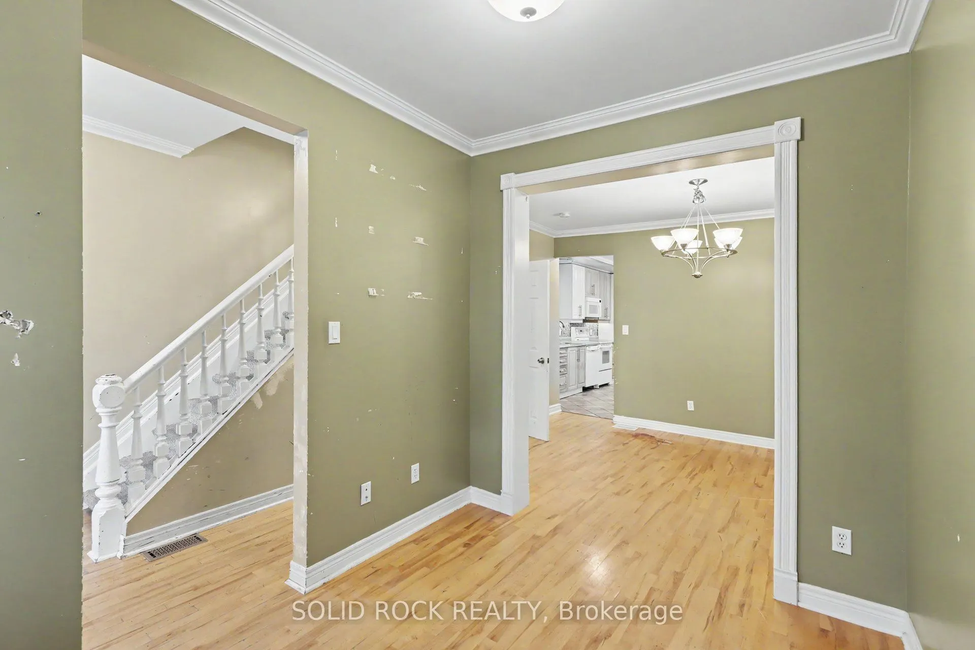 127 Pamilla Street