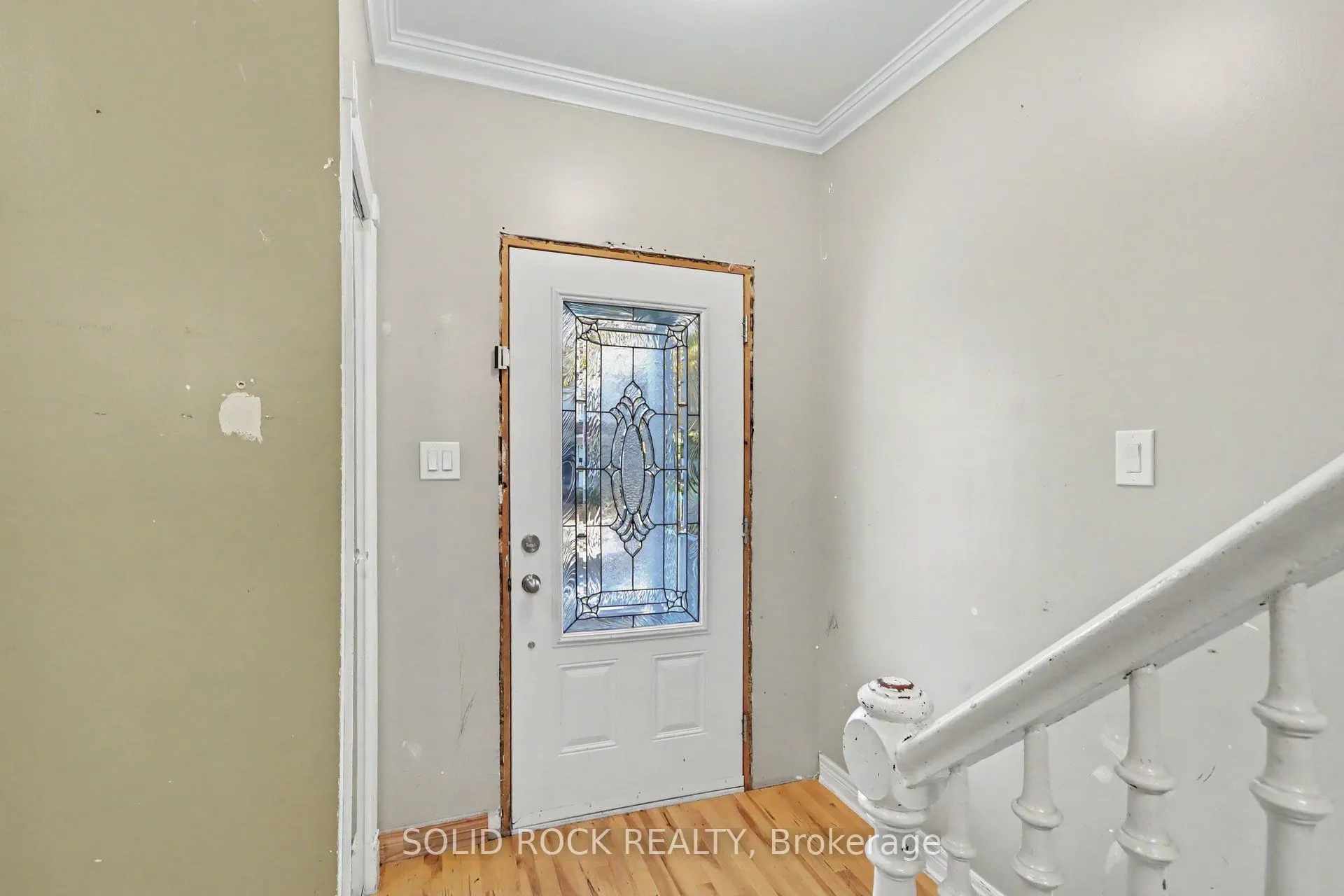 127 Pamilla Street