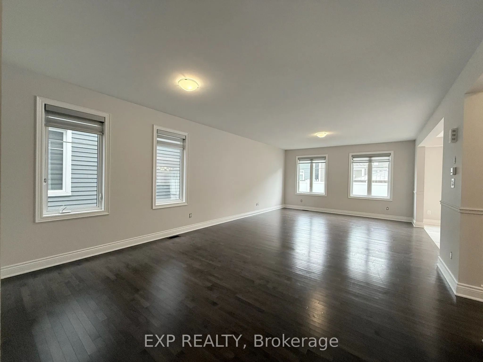 247 Pursuit Terrace