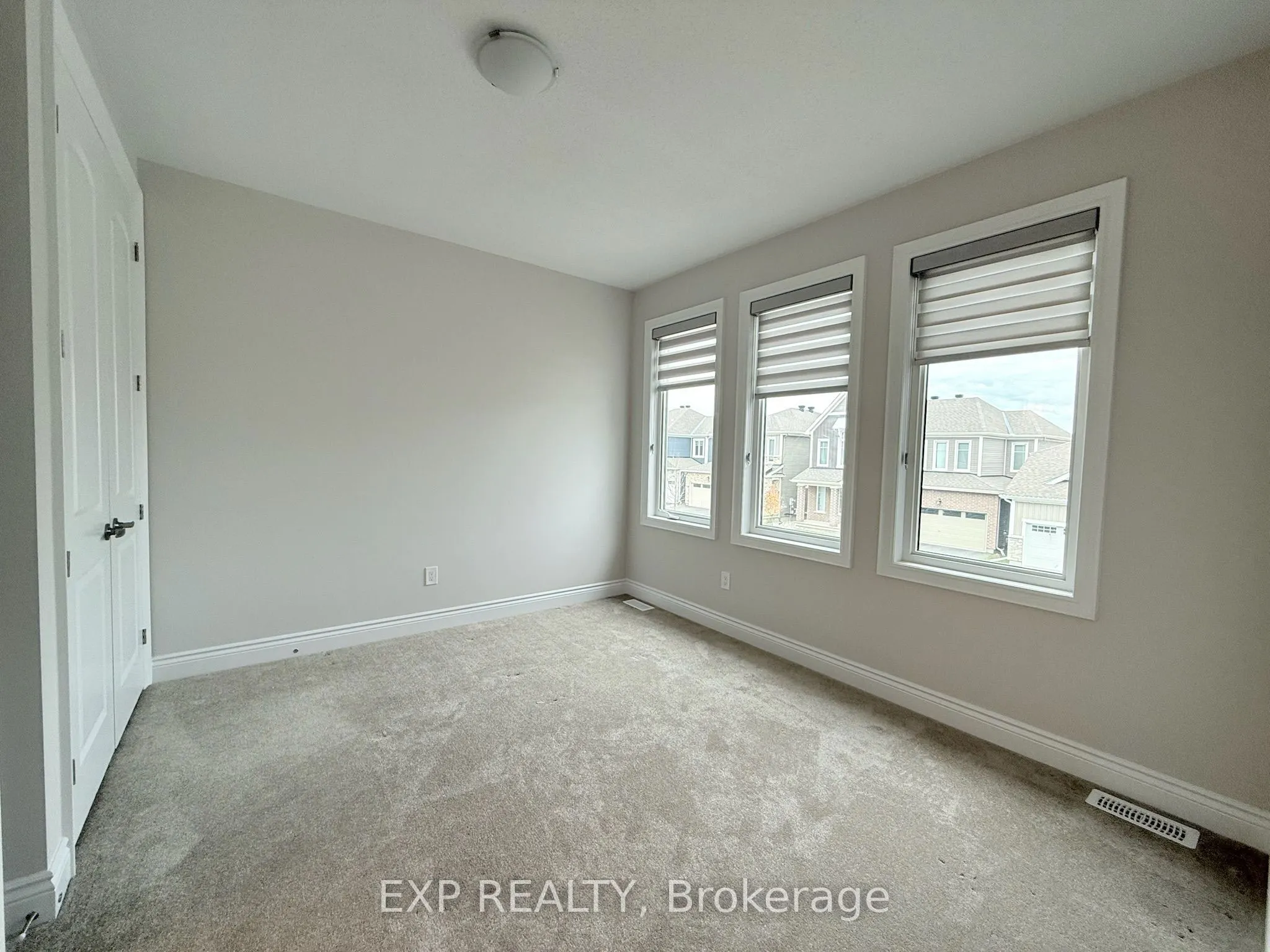 247 Pursuit Terrace