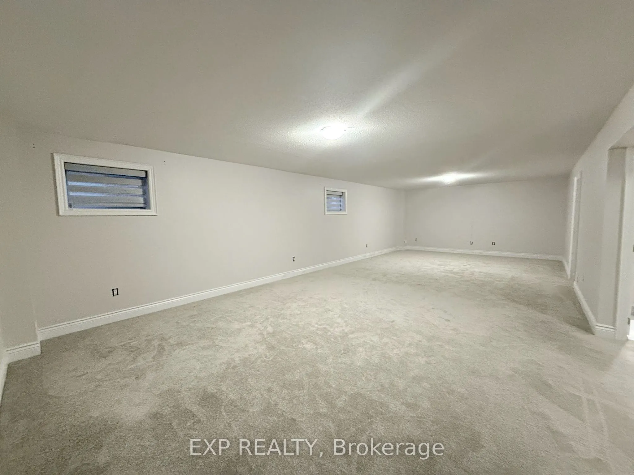 247 Pursuit Terrace