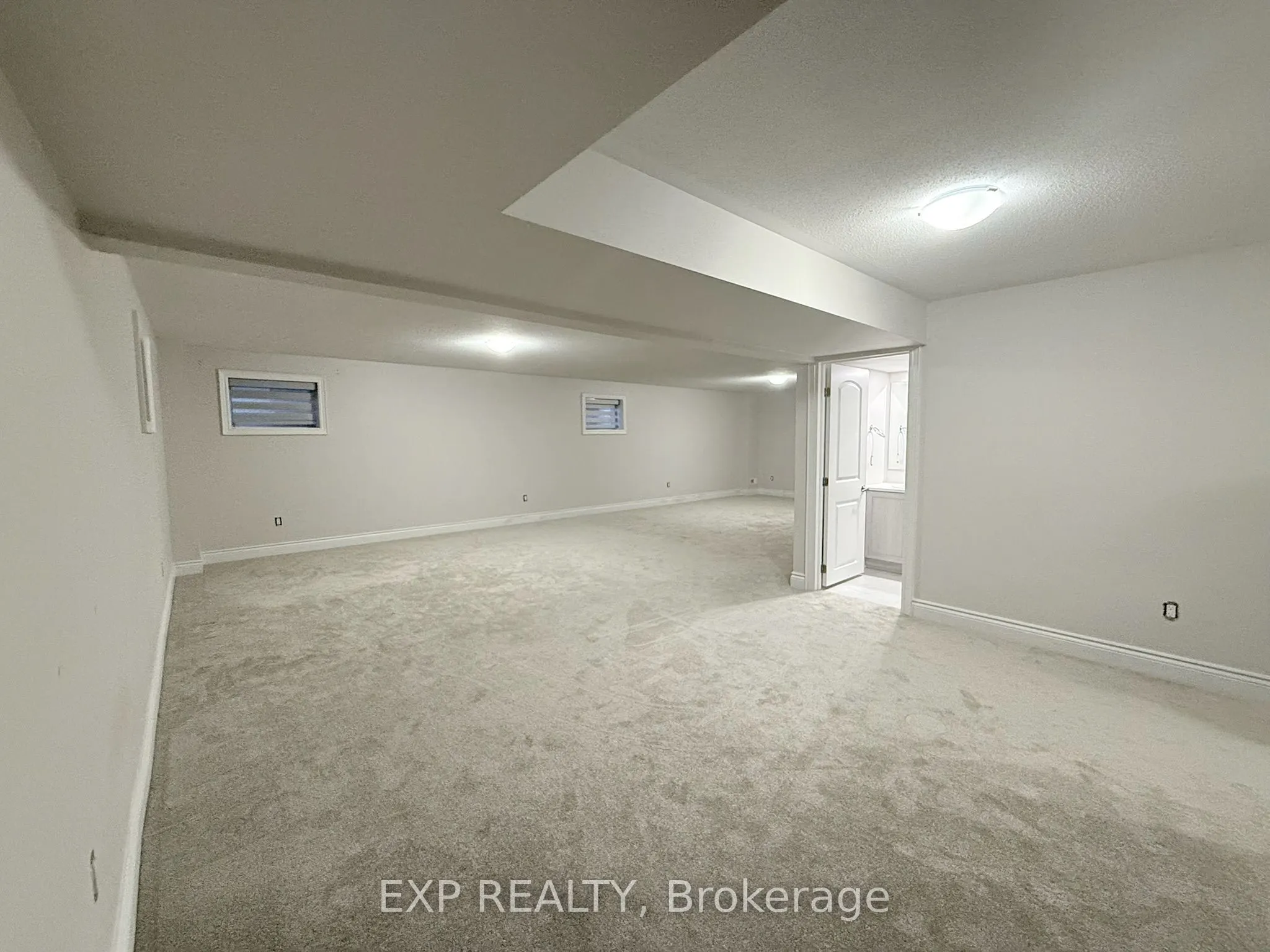 247 Pursuit Terrace