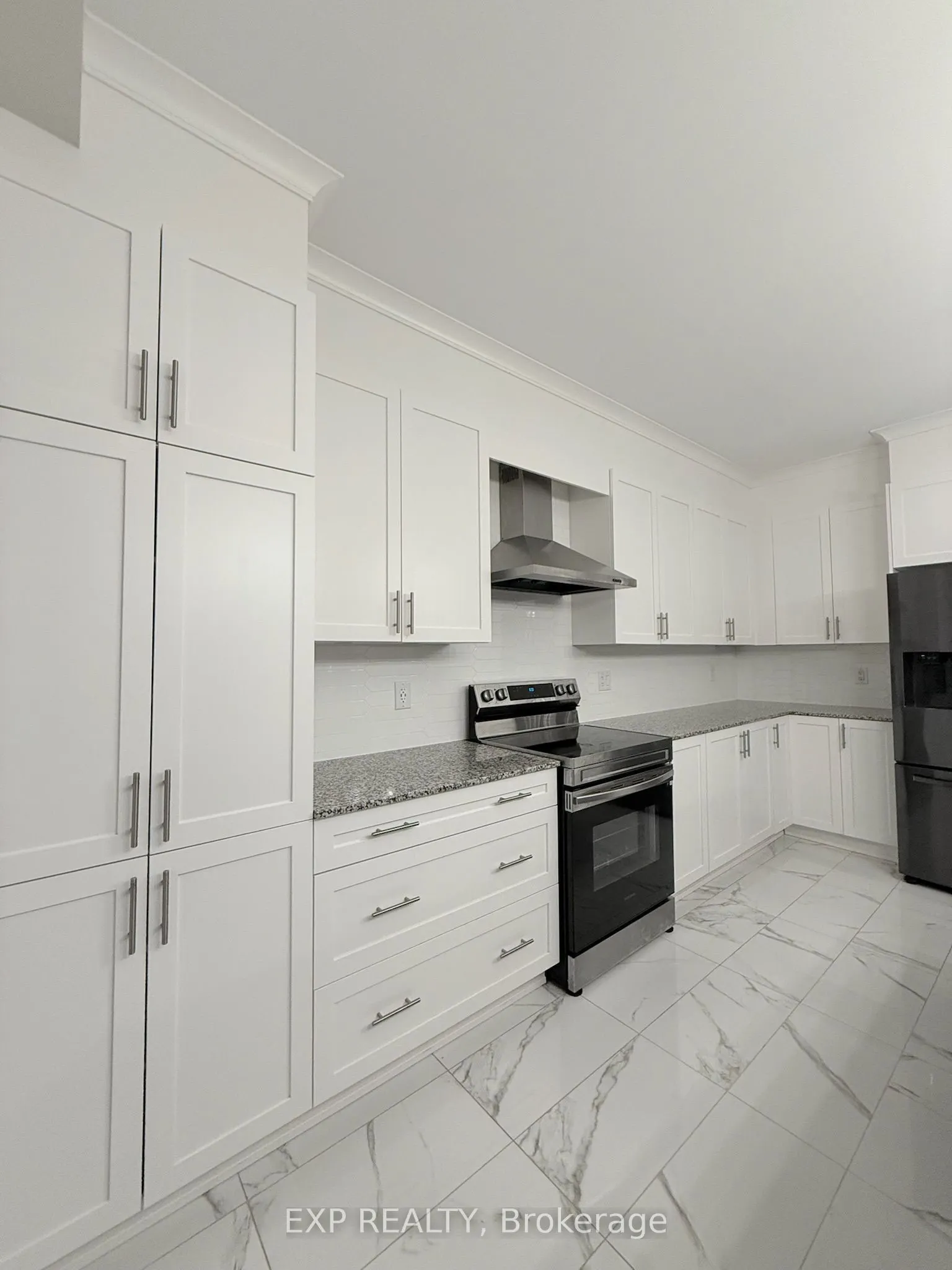 247 Pursuit Terrace