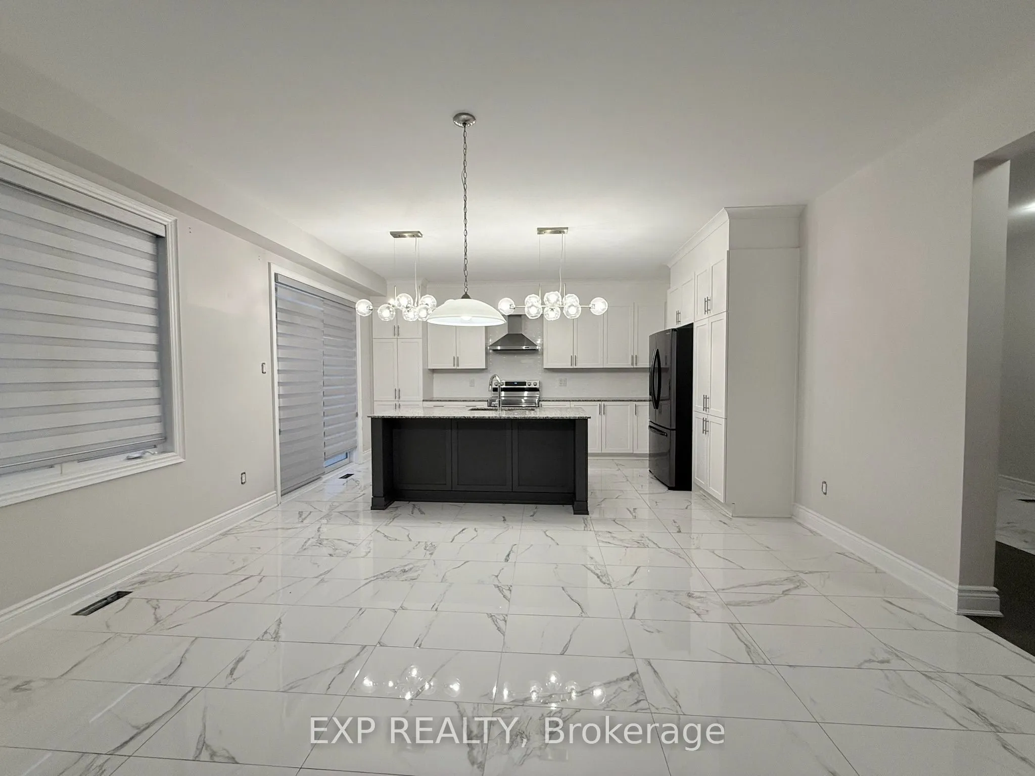 247 Pursuit Terrace