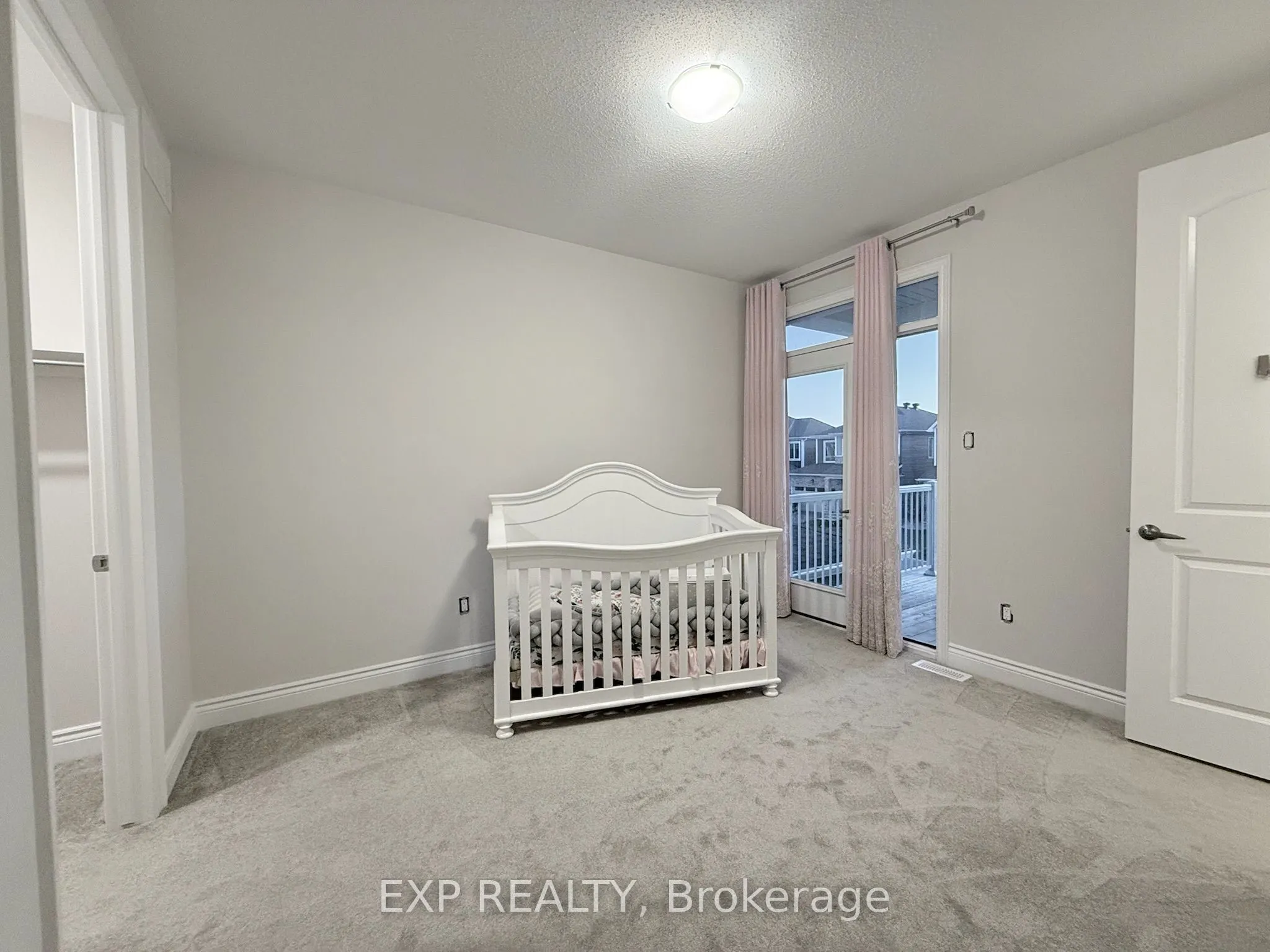 247 Pursuit Terrace