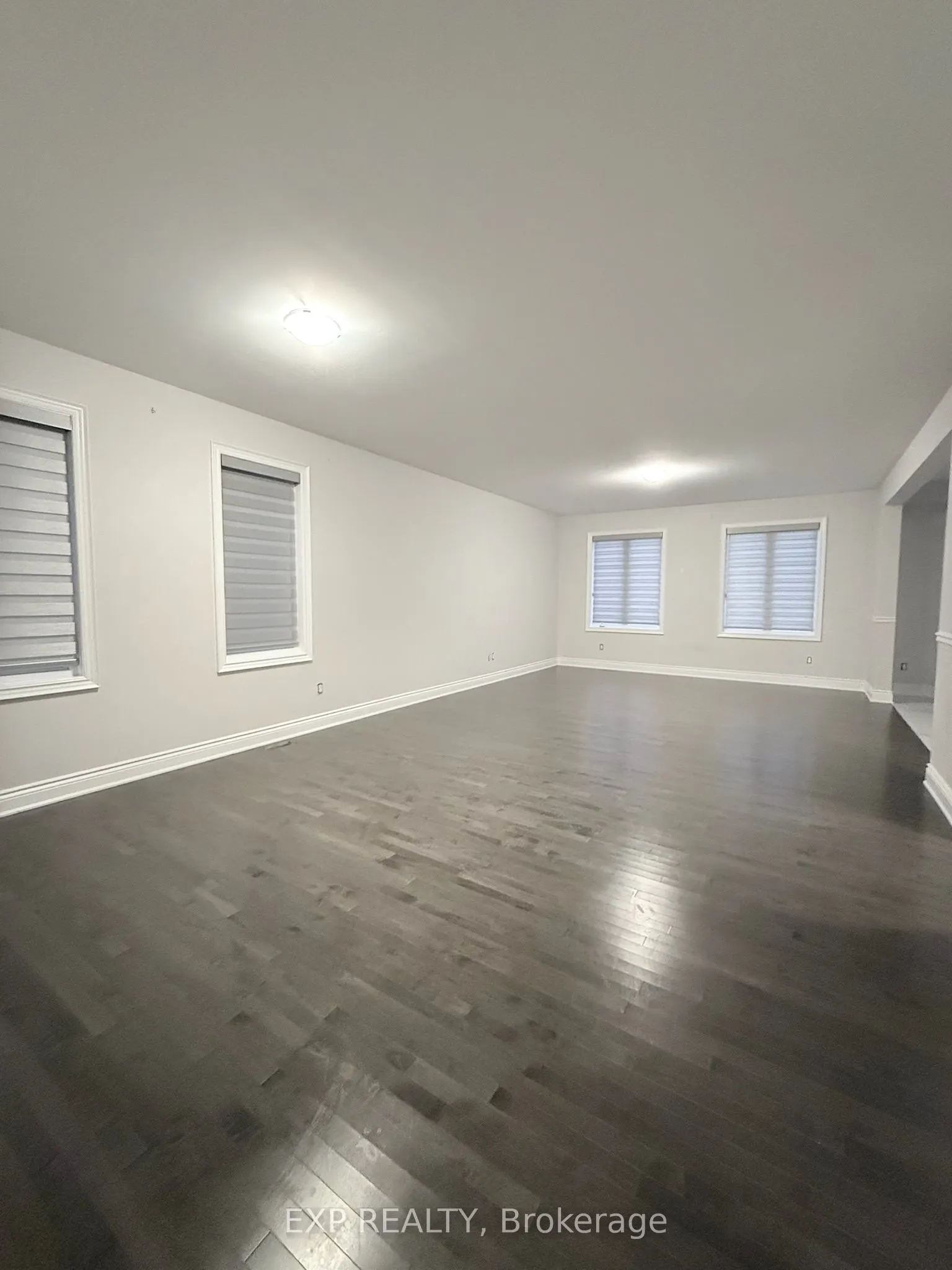 247 Pursuit Terrace